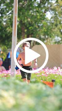 BIB:  <button type="button" onclick="openModal(27584165)" class="btn btn-primary btn-sm float-right" data-toggle="modal" data-target=".modal-high-quality">
                <i class="fa fa-download"></i> Download
                </button>